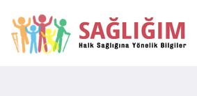 www.sagligim.gov.tr